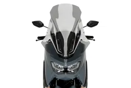 Pare-brise V-Tech Line Touring