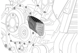Protections Moteur Pro 2.0