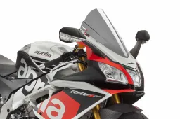 Bulle Z-Racing