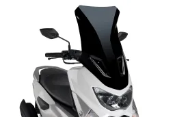 Pare-brise V-Tech Line Touring