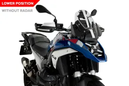 Bulle Sport