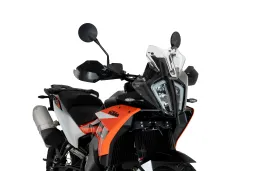 Bulle Sport