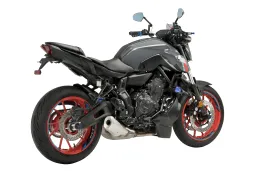 Sabot moteur