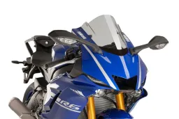Bulle Z-Racing