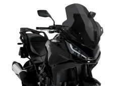 Bulle Touring