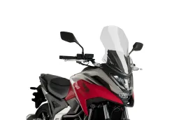 Bulle Touring