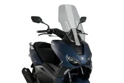 Pare-brise V-Tech Line Touring