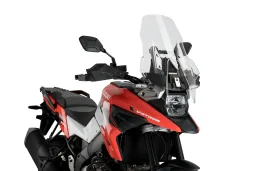 Bulle Touring