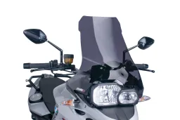 Bulle Touring