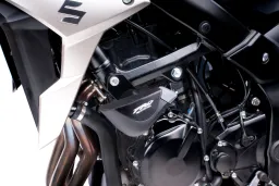 Protections Moteur PRO