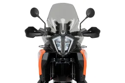 Bulle Touring