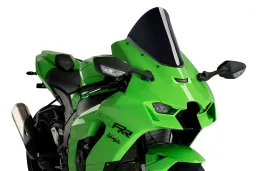 Bulle R-Racer