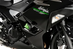 Protection Moteur R19