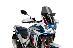 Bulle Sport