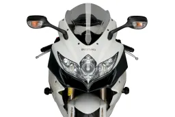Bulle Z-Racing