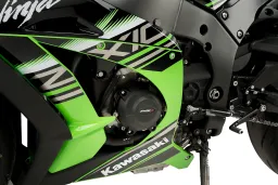 Kits Protection Carters