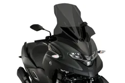 Pare-brise V-Tech Line Touring