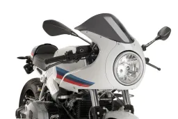 Bulle Touring
