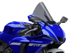 Bulle R-Racer