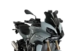 Bulle Sport