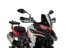 Bulle Sport