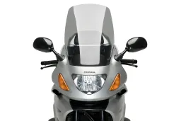 Bulle Touring