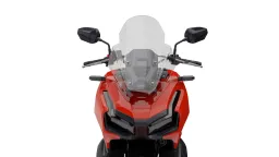 Pare-brise V-Tech Line Touring