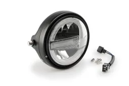 Phare à Led Lumen R