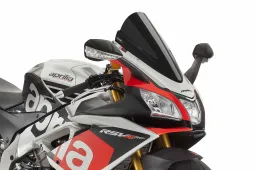 Bulle Z-Racing