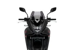 Bulle Sport