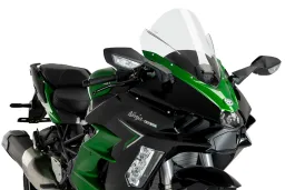 Bulle Z-Racing