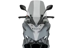 Pare-brise V-Tech Line Touring