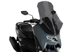 Pare-brise V-Tech Line Touring