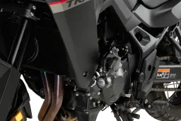 Protection Moteur R19