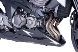 Sabot moteur