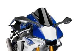 Bulle Z-Racing