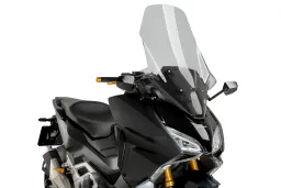 Pare-brise V-Tech Line Touring