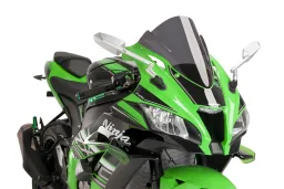 Bulle Z-Racing