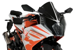 Bulle Z-Racing