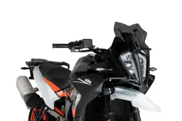 Bulle Sport