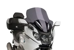 Bulle Touring