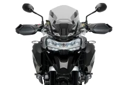 Bulle Sport