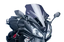 Bulle Touring