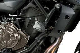 Protection Moteur R19