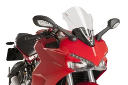 Bulle Z-Racing
