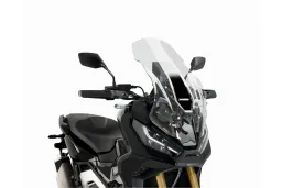 Bulle Touring