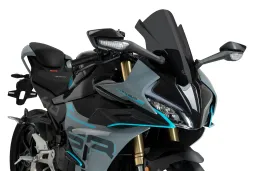 Bulle Z-Racing