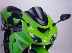 Bulle Z-Racing