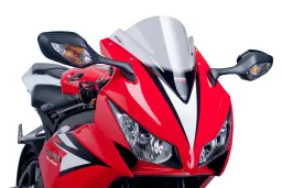 Bulle Z-Racing