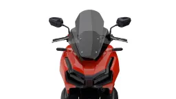 Pare-brise V-Tech Line Touring